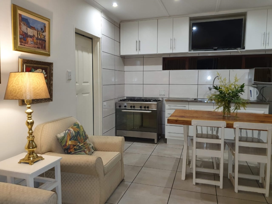 To Let 2 Bedroom Property for Rent in Worcester Western Cape